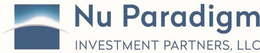 NU PARADIGM INVESTMENT PARTNERS, LLC trademark