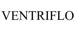 VENTRIFLO trademark