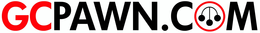 GCPAWN.COM trademark