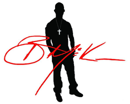 BMCKEE trademark
