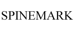 SPINEMARK trademark