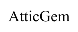 ATTICGEM trademark
