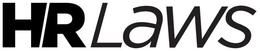 HR LAWS trademark