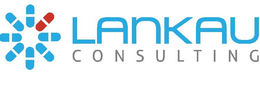 LANKAU CONSULTING trademark