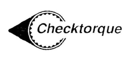 CHECKTORQUE trademark