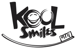 KOOL SMILES trademark