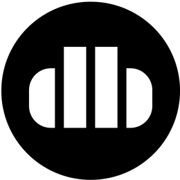 DB trademark