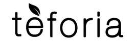 TEFORIA trademark