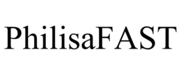 PHILISAFAST trademark