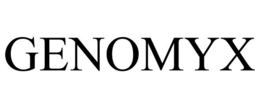 GENOMYX trademark