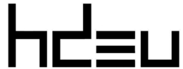 HDEU trademark