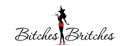 BITCHES BRITCHES trademark