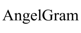 ANGELGRAM trademark
