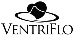 VENTRIFLO trademark