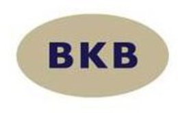 BKB trademark