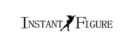 INSTANT FIGURE trademark