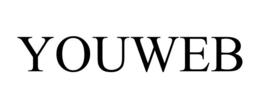 YOUWEB trademark