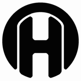 H trademark