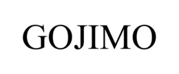 GOJIMO trademark