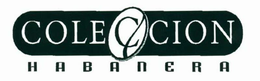 COLECCION HABANERA trademark