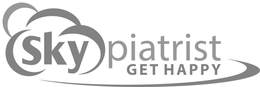 SKYPIATRIST GET HAPPY trademark