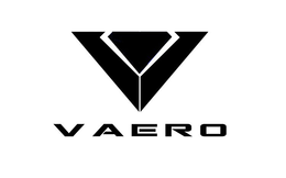 V VAERO trademark
