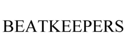 BEATKEEPERS trademark