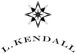 L. KENDALL trademark