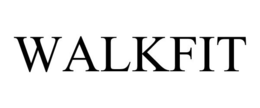 WALKFIT trademark