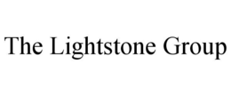 THE LIGHTSTONE GROUP trademark
