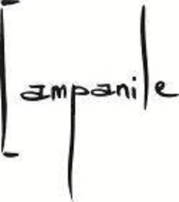 CAMPANILE trademark