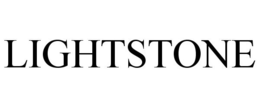 LIGHTSTONE trademark