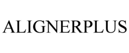 ALIGNERPLUS trademark