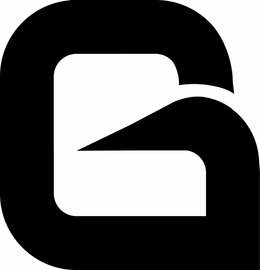 G trademark