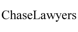 CHASELAWYERS trademark