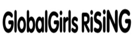 GLOBALGIRLS RISING trademark