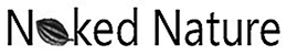 N KED NATURE trademark