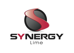 S SYNERGY LIME trademark