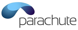 PARACHUTE trademark