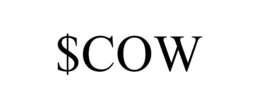 $COW trademark