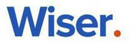WISER. trademark
