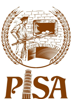 PISA trademark