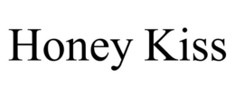HONEY KISS trademark