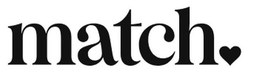 MATCH trademark
