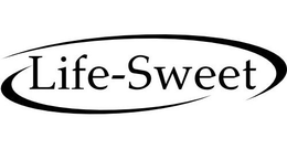 LIFE-SWEET trademark