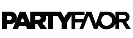 PARTY FAVOR trademark