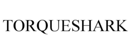 TORQUESHARK trademark