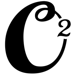 O2 trademark