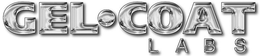 GEL COAT LABS trademark