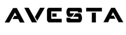 AVESTA trademark